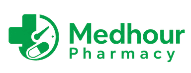 Medhour Pharmacy
