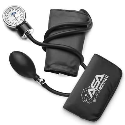 Medical Devices