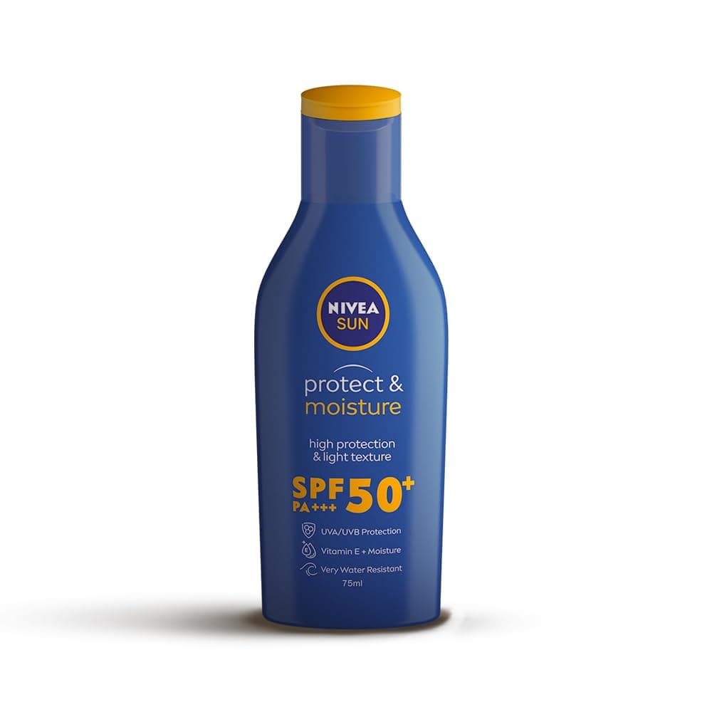Personal Care